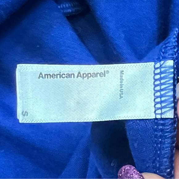 Backless Mini Dress - Picture 6 of 6